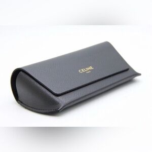 Celine NEW Sunglass case
